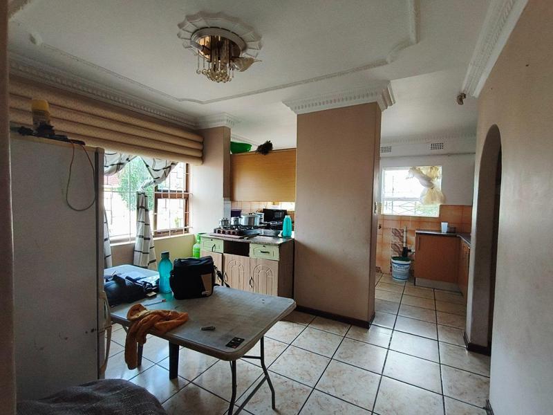 3 Bedroom Property for Sale in Mthata Eastern Cape